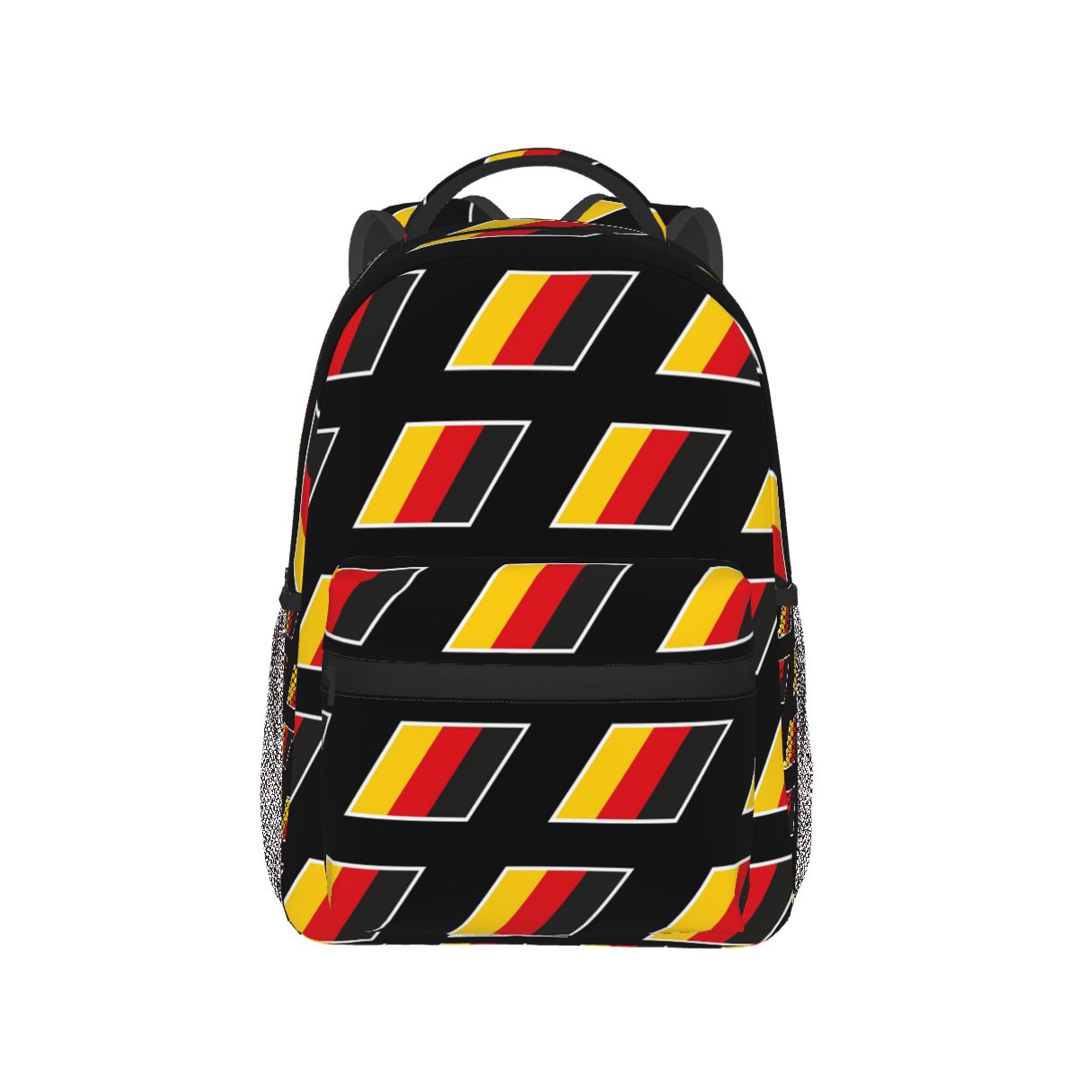 Sac à dos d'étudiant German Mo - Women Bags Germany avis et prix