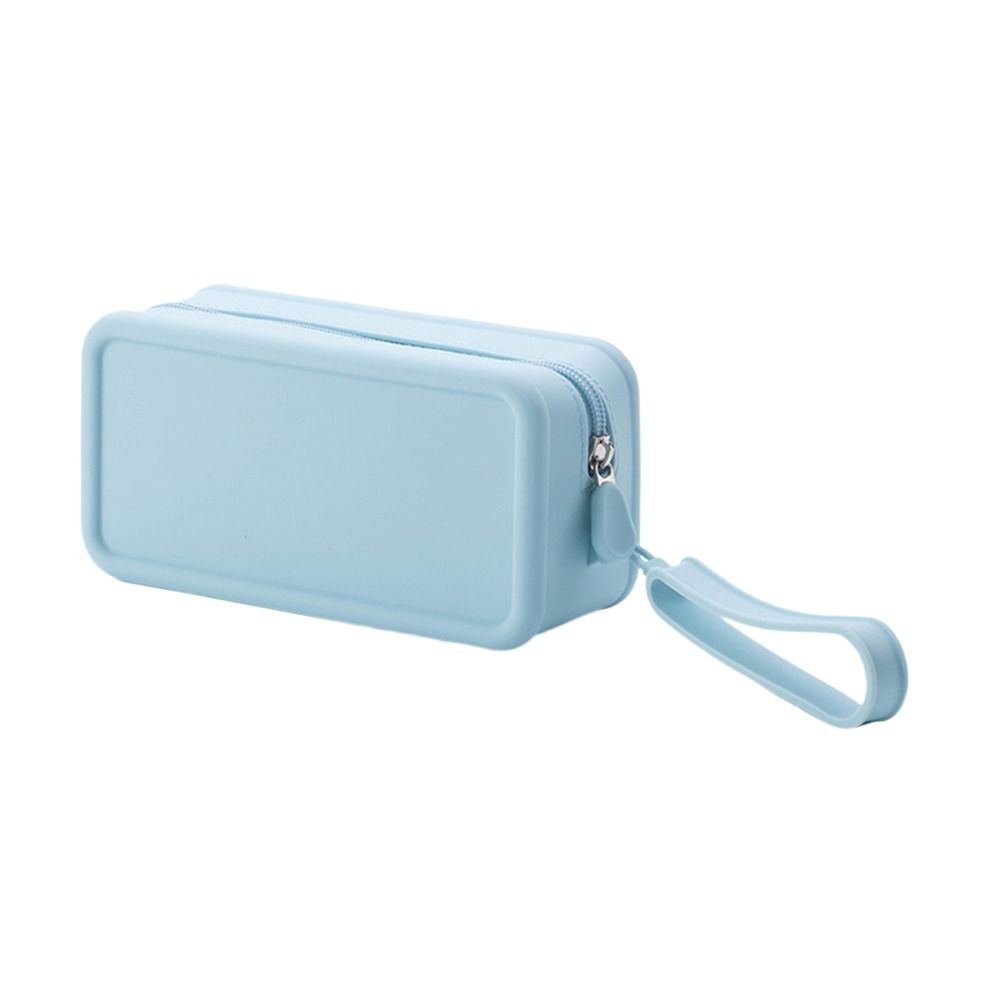 Porte-monnaie portable en sili - Women Bags Large avis et prix