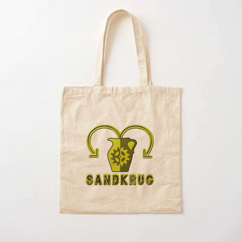 Sandkrug 2023 - NOIR, I love,  - Women Bags Germany avis et prix