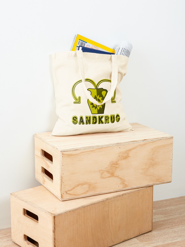 Sandkrug 2023 - NOIR, I love,  - Women Bags Germany avis et prix