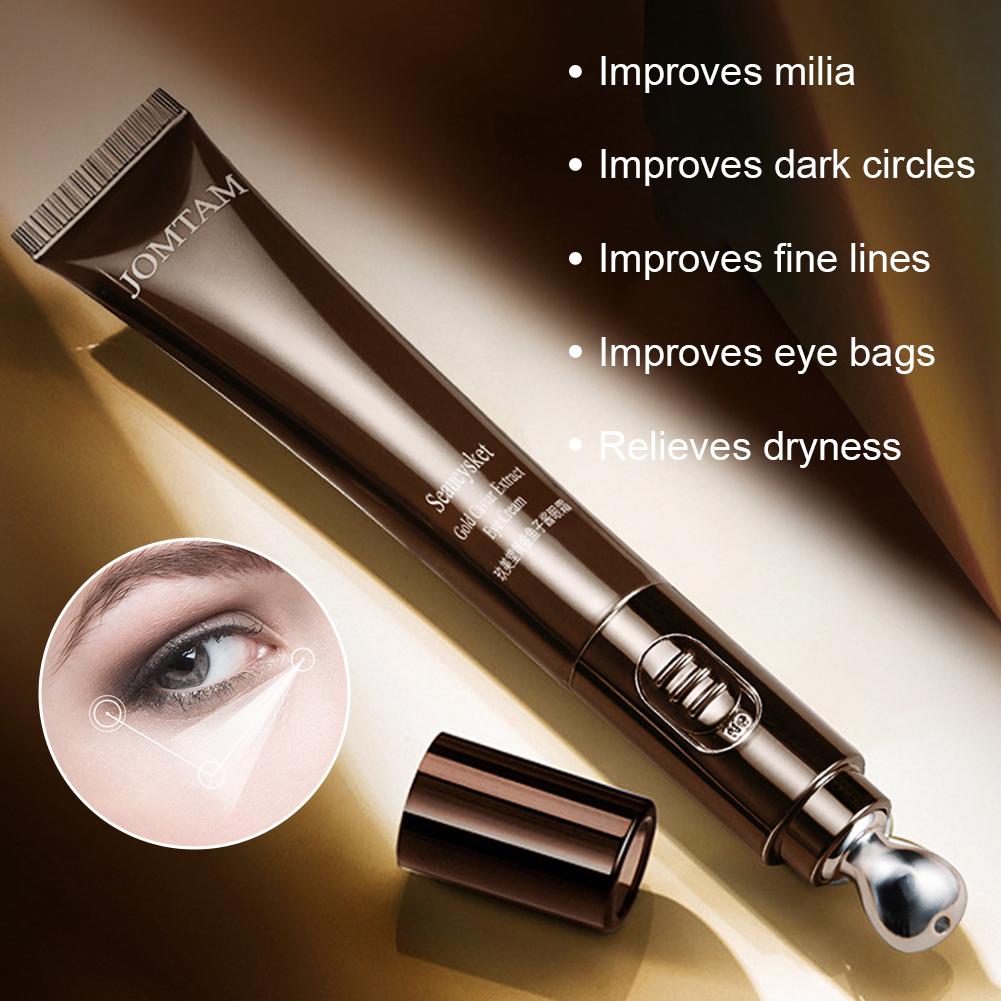 Crème Purifiante au Caviar pou - Women Bags Under Eyes avis et prix