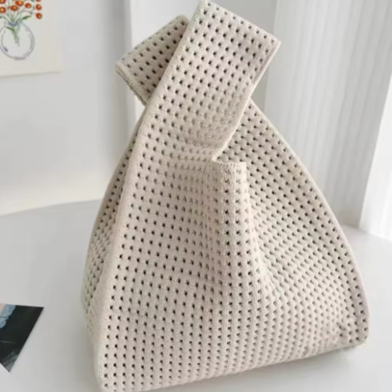 Sac de plage pour femme en tri - Women'S Bags Handbags avis et prix
