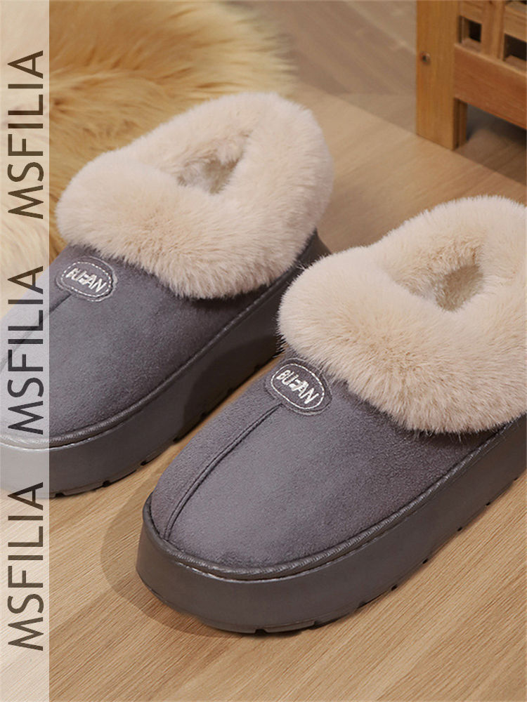 Msfilia Winter Eva Bag Heel –  - Women Bags And Shoes avis et prix