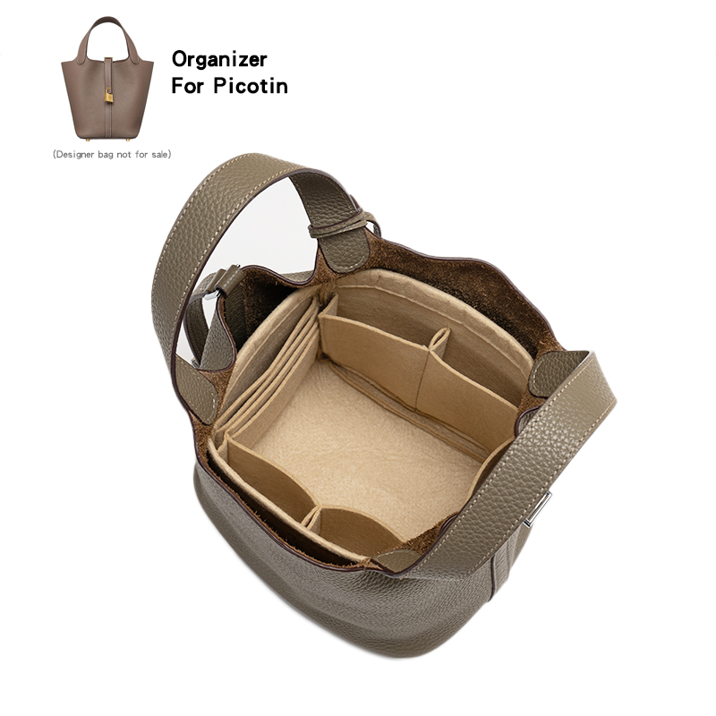Sacs d'insertion pour H Picoti - Women Bags Hermes avis et prix