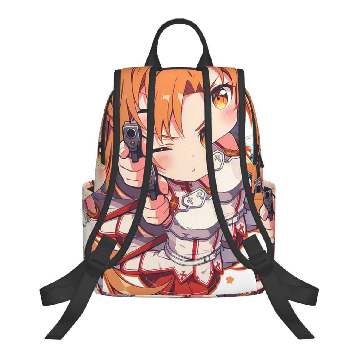 Sword Art Online Yuuki Asuna – - Women'S Bag Online avis et prix
