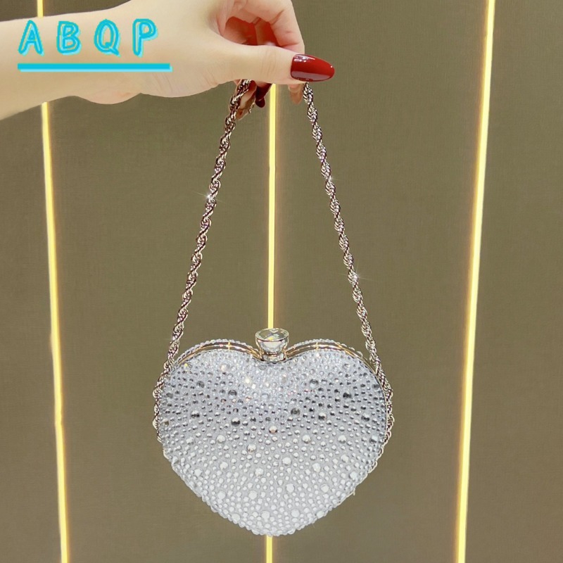 Sac à main de soirée de luxe p - Women Bags In Sale avis et prix