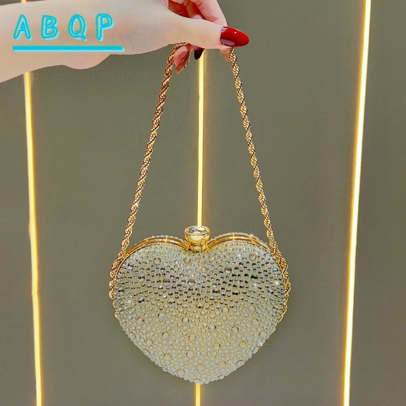 Sac à main de soirée de luxe p - Women Bags In Sale avis et prix