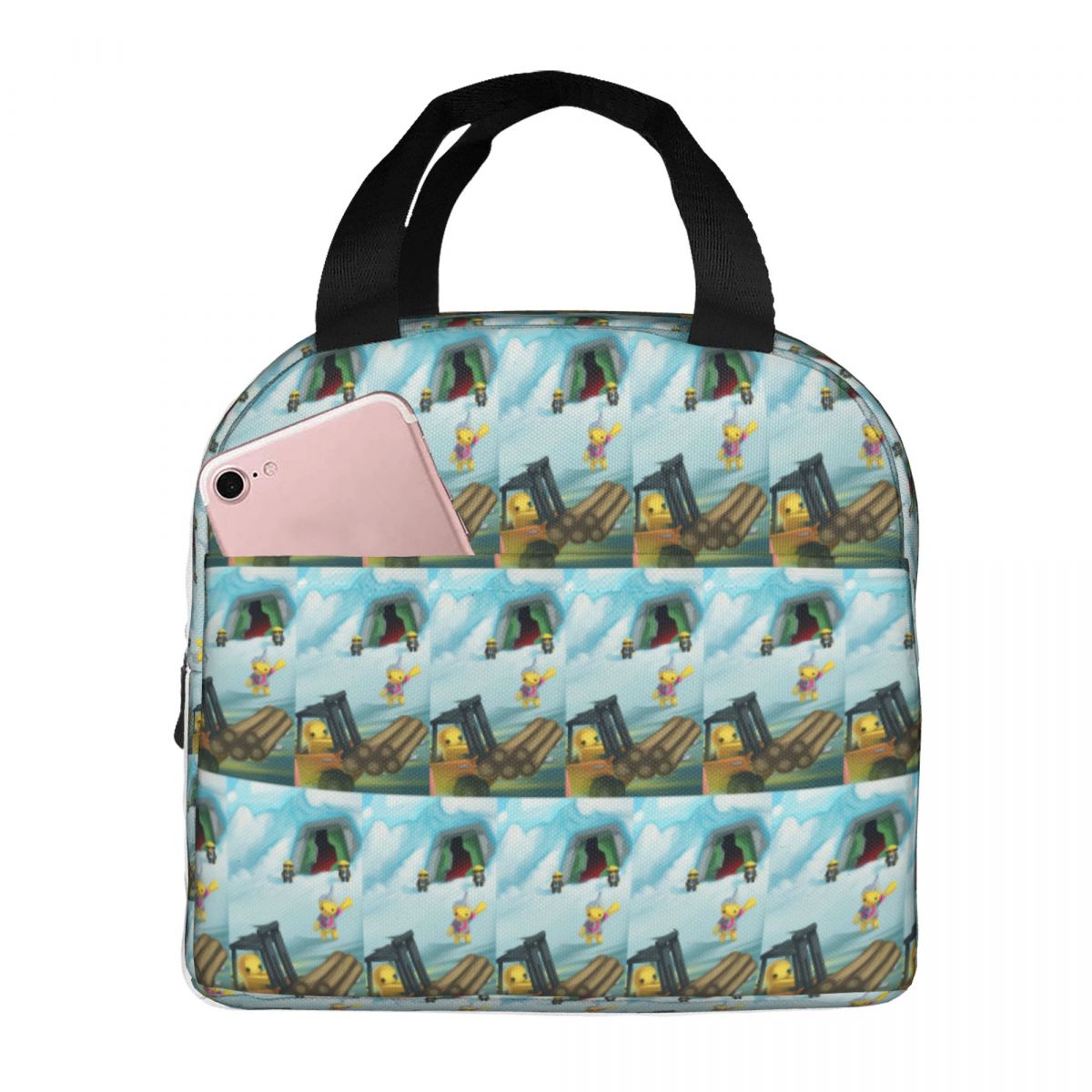Nouveau sac fourre-tout décont - Women Bags For Work avis et prix