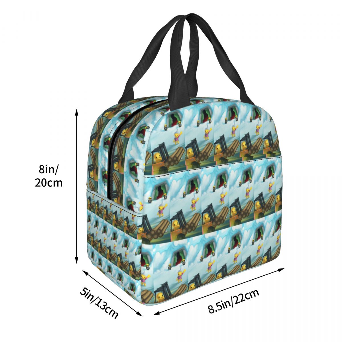 Nouveau sac fourre-tout décont - Women Bags For Work avis et prix