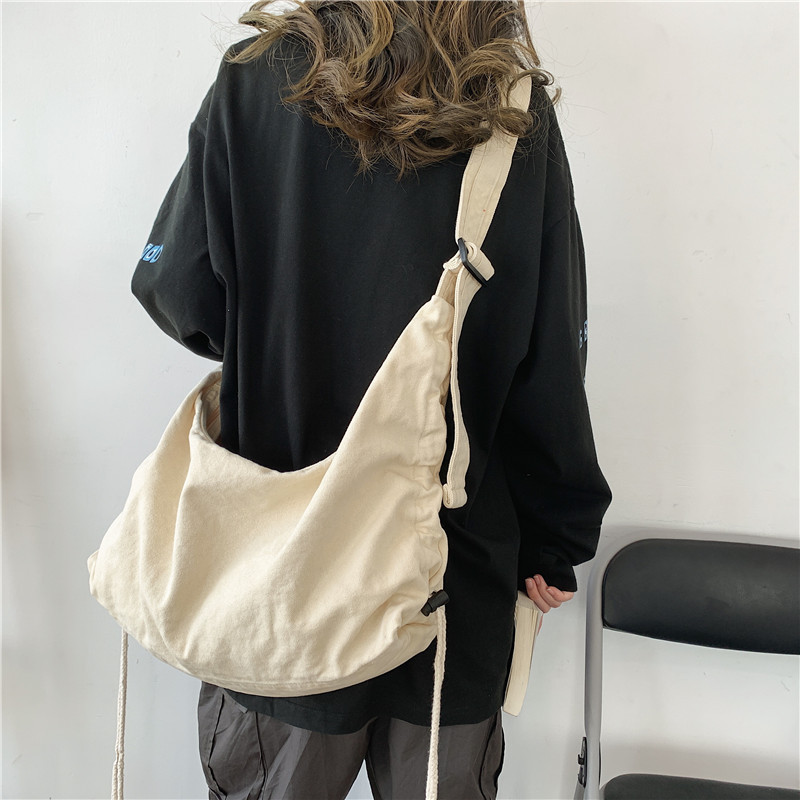 Sac en toile pliable de grande - Women'S Bag Online avis et prix