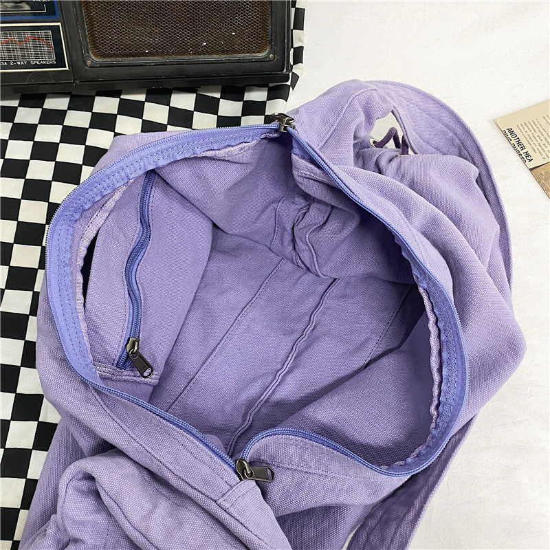 Sac en toile pliable de grande - Women'S Bag Online avis et prix