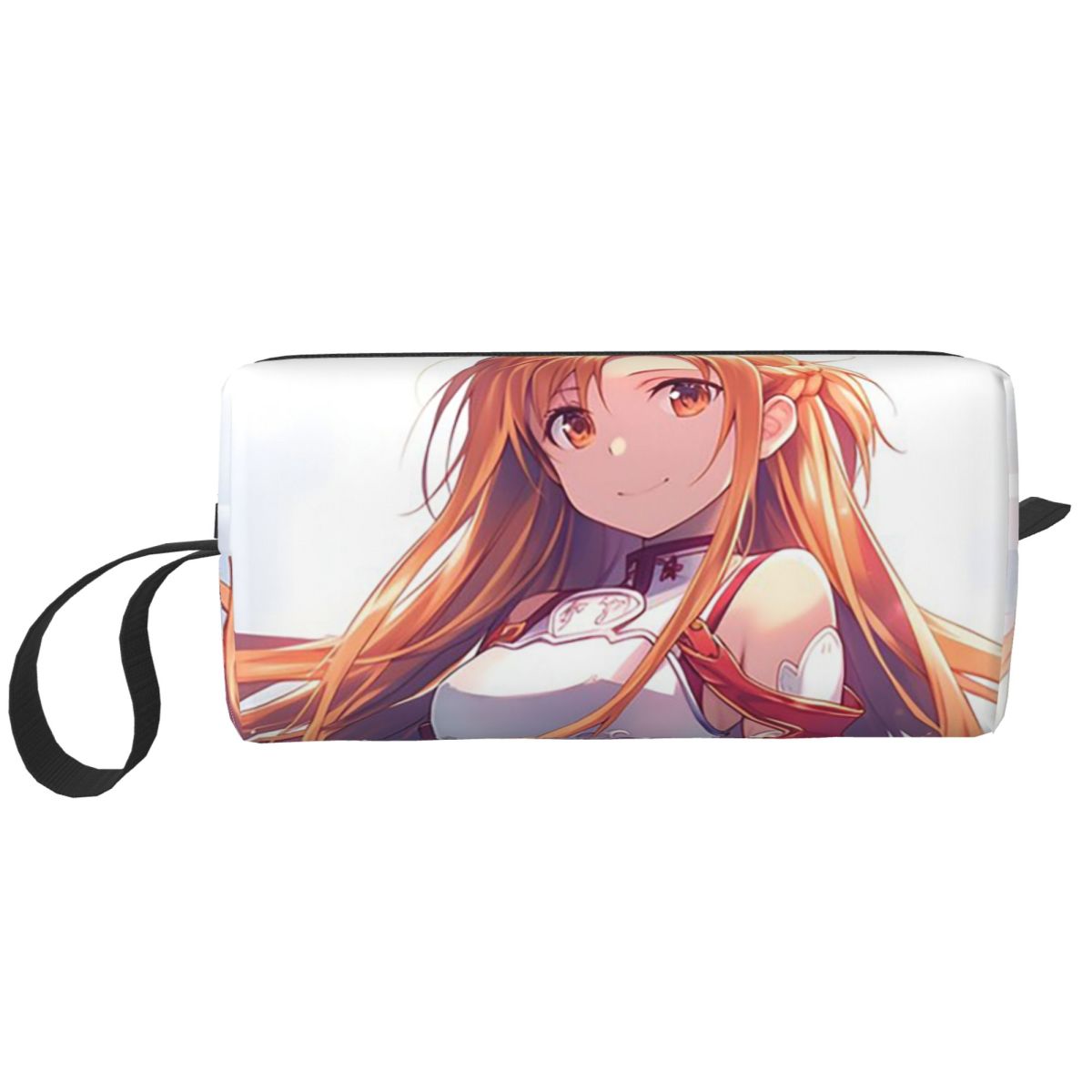Sword Art Online Sao Yuuki Asu - Women'S Bag Online avis et prix