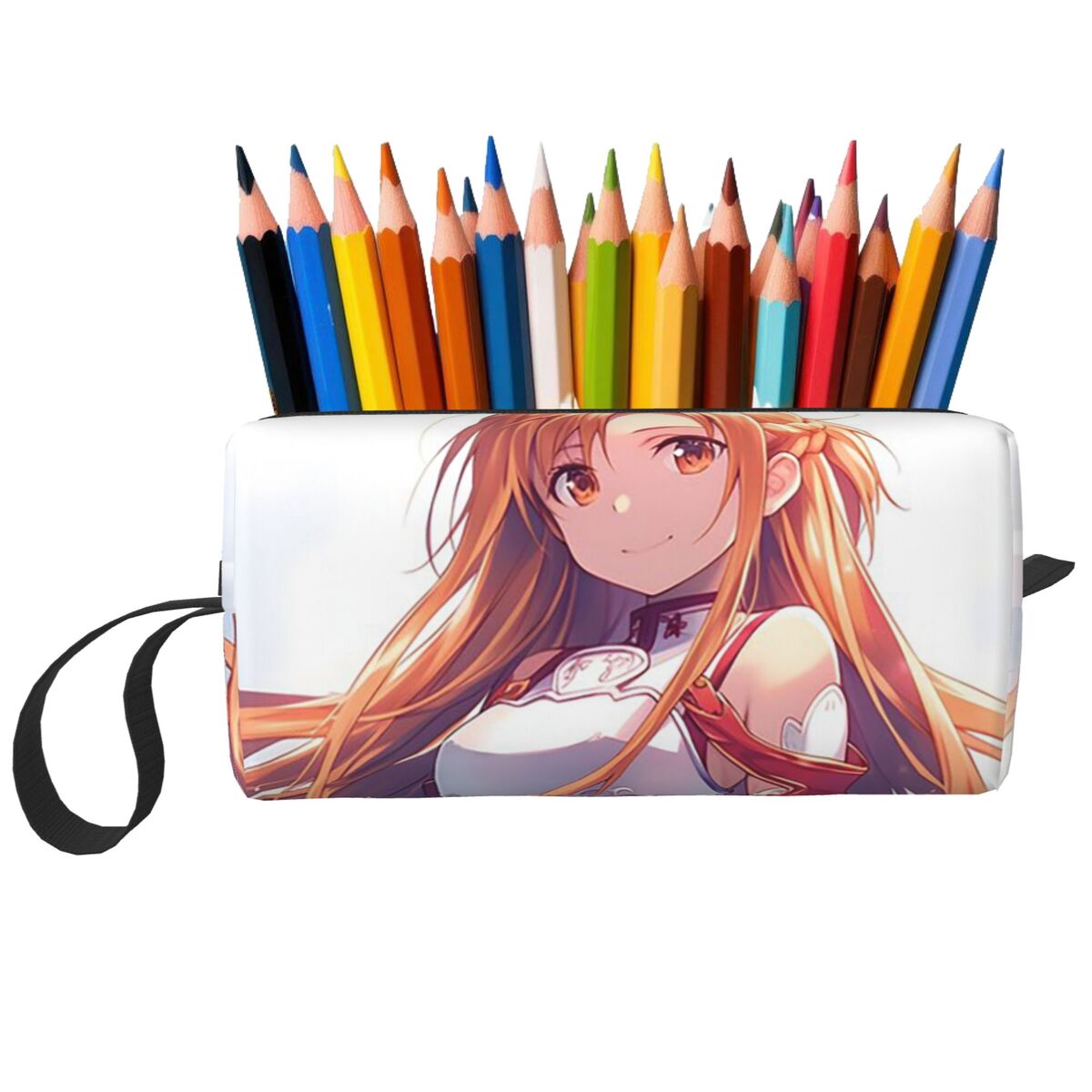Sword Art Online Sao Yuuki Asu - Women'S Bag Online avis et prix