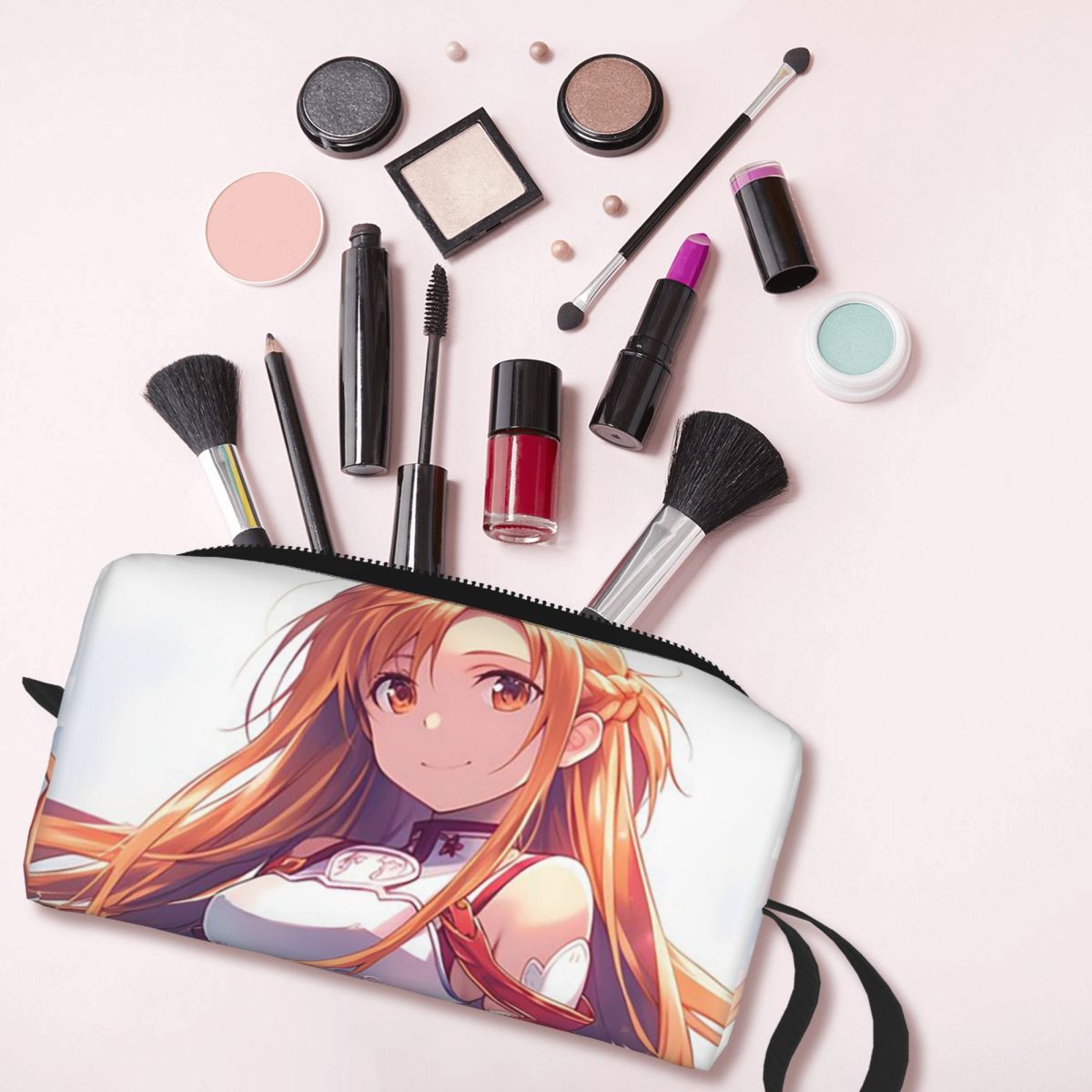 Sword Art Online Sao Yuuki Asu - Women'S Bag Online avis et prix