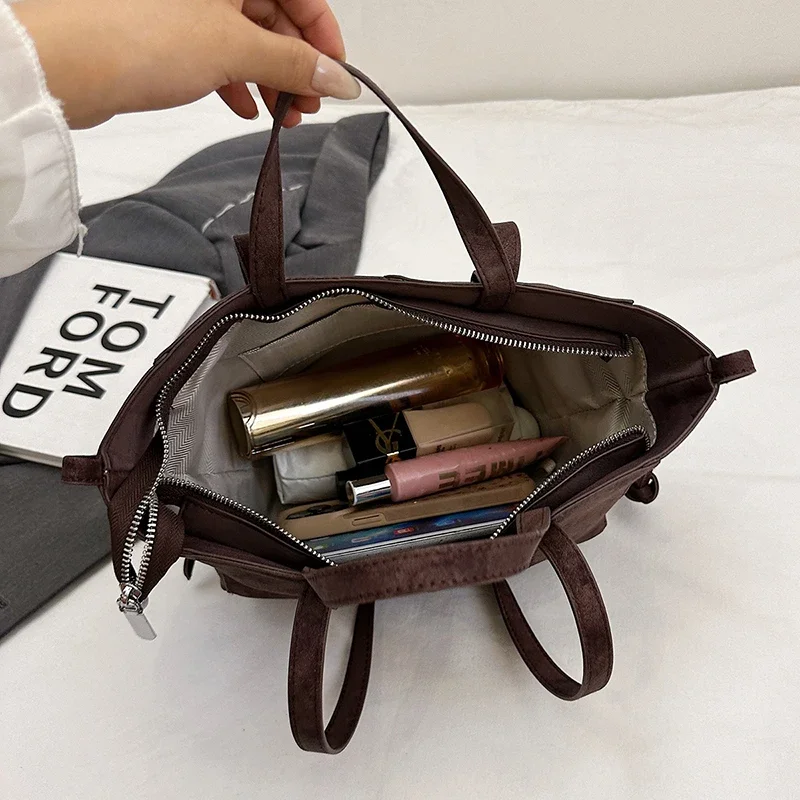 Sac à bandoulière à loquet en  - Women Bags In Sale avis et prix