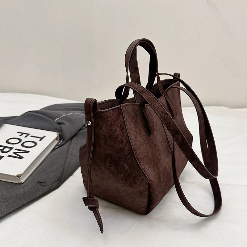 Sac à bandoulière à loquet en  - Women Bags In Sale avis et prix