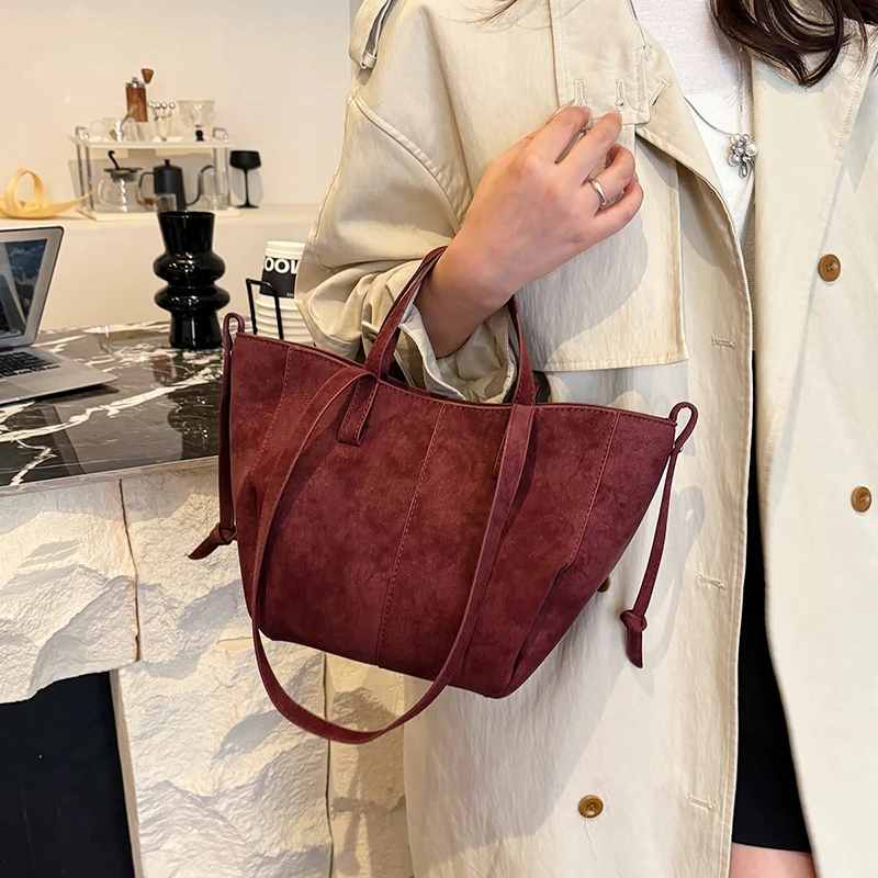 Sac à bandoulière à loquet en  - Women Bags In Sale avis et prix