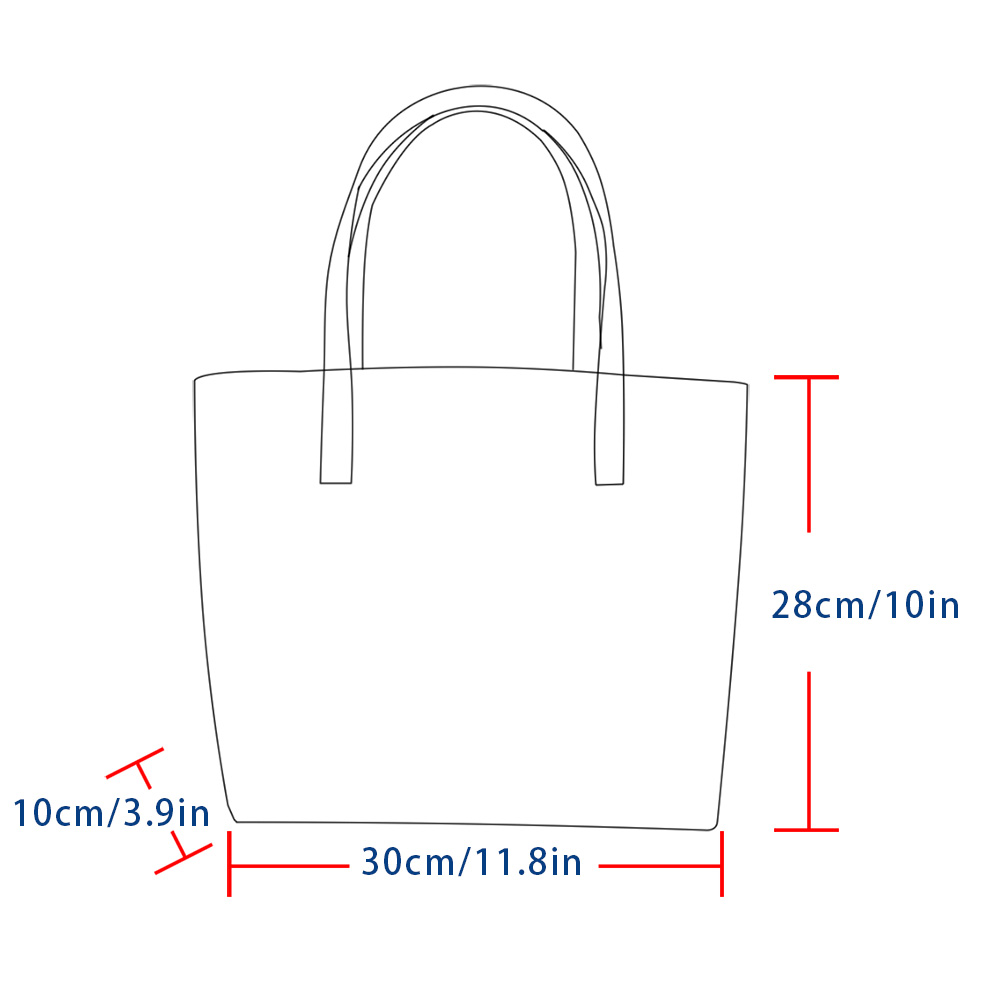 Célèbre designer femmes sacs à - Women'S Bag Online avis et prix