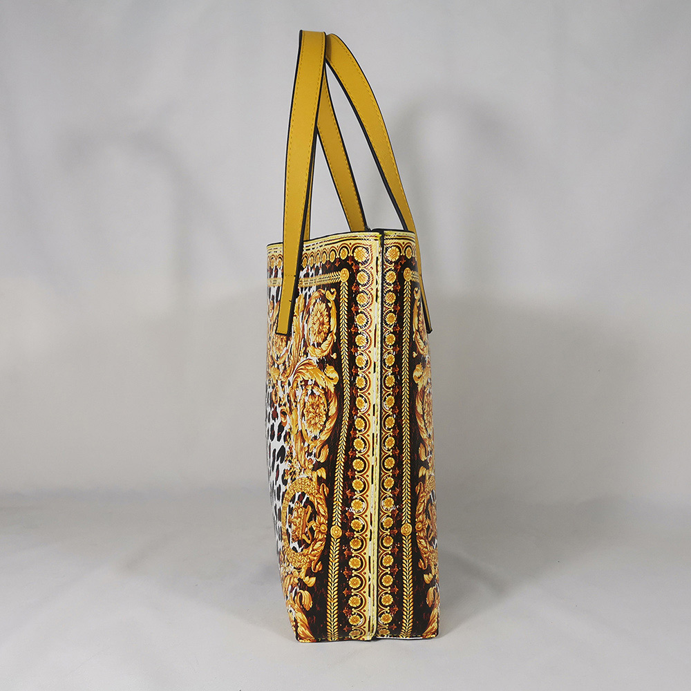 Célèbre designer femmes sacs à - Women'S Bag Online avis et prix