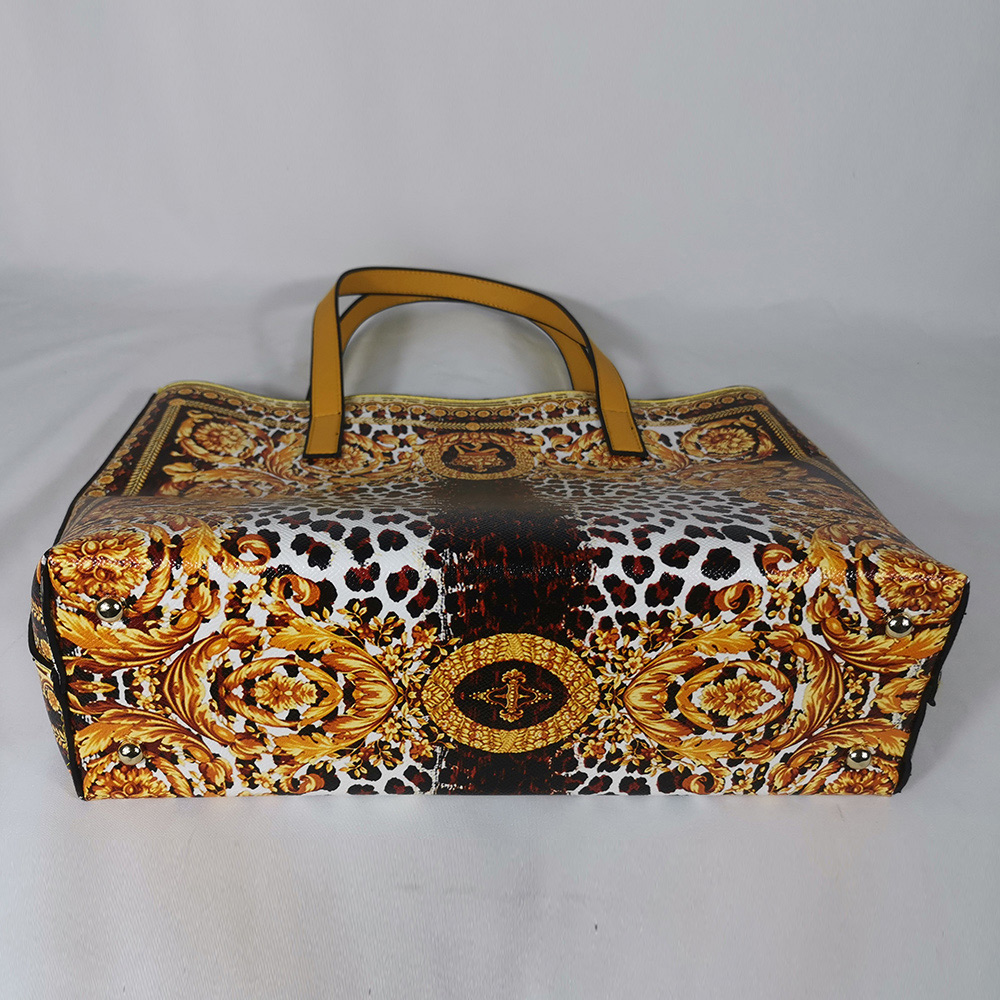 Célèbre designer femmes sacs à - Women'S Bag Online avis et prix