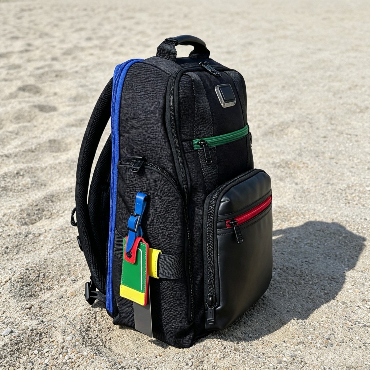 Sac à dos de randonnée de gran - Women Bags Large avis et prix