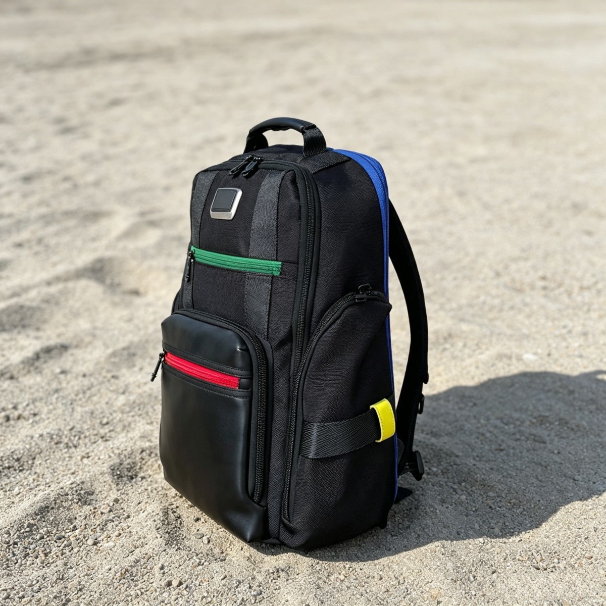 Sac à dos de randonnée de gran - Women Bags Large avis et prix