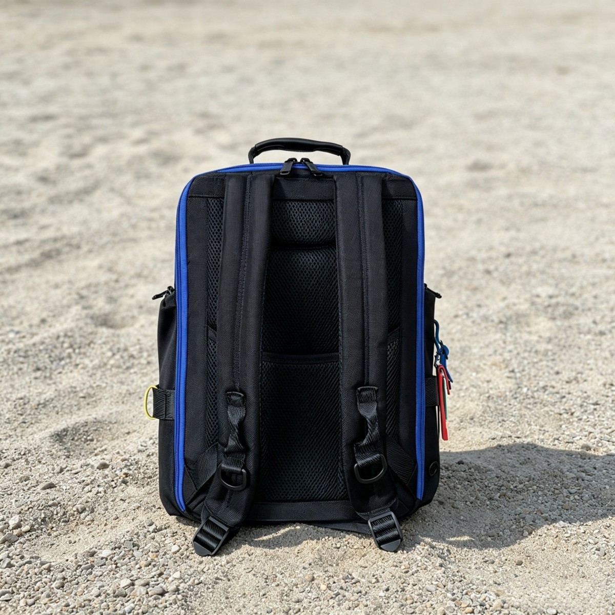 Sac à dos de randonnée de gran - Women Bags Large avis et prix