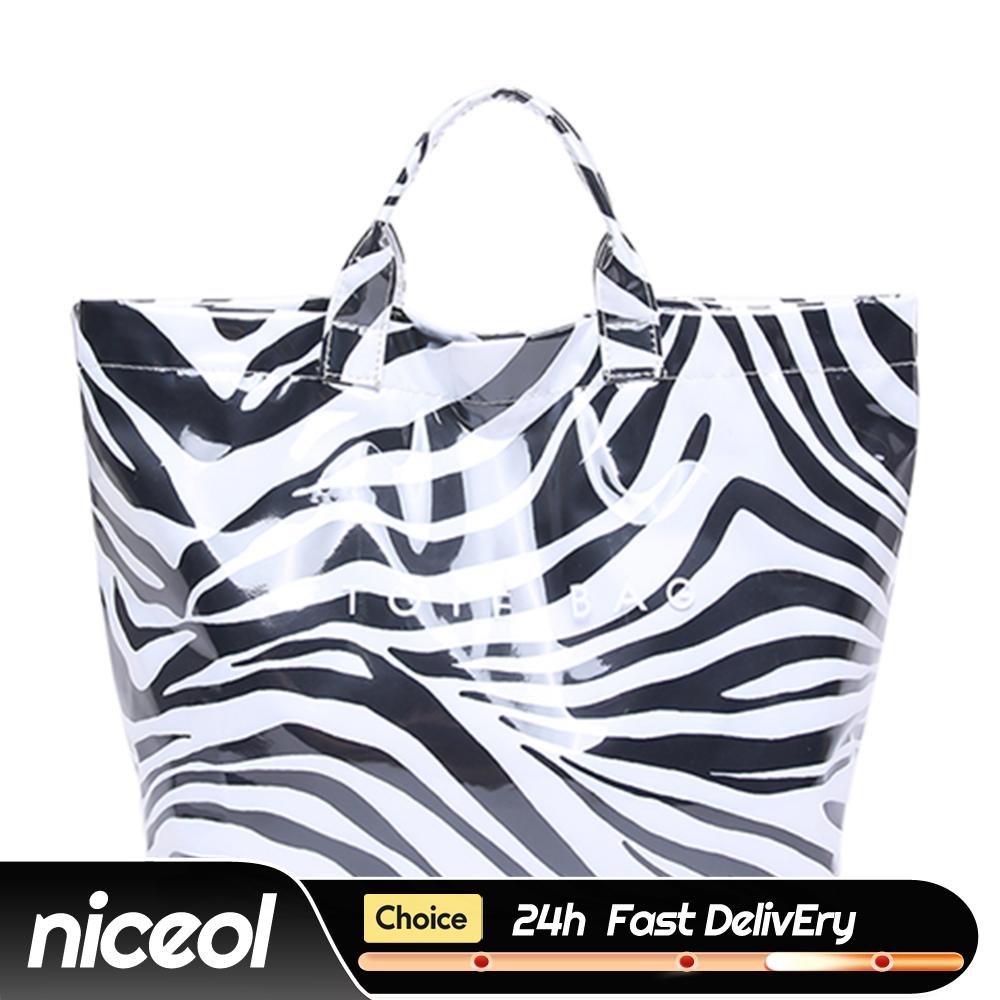 Sac fourre-tout tendance pour  - Hobo Bag Slouchy avis et prix