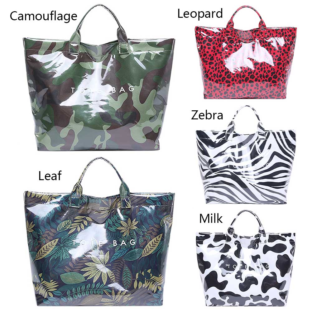 Sac fourre-tout tendance pour  - Hobo Bag Slouchy avis et prix