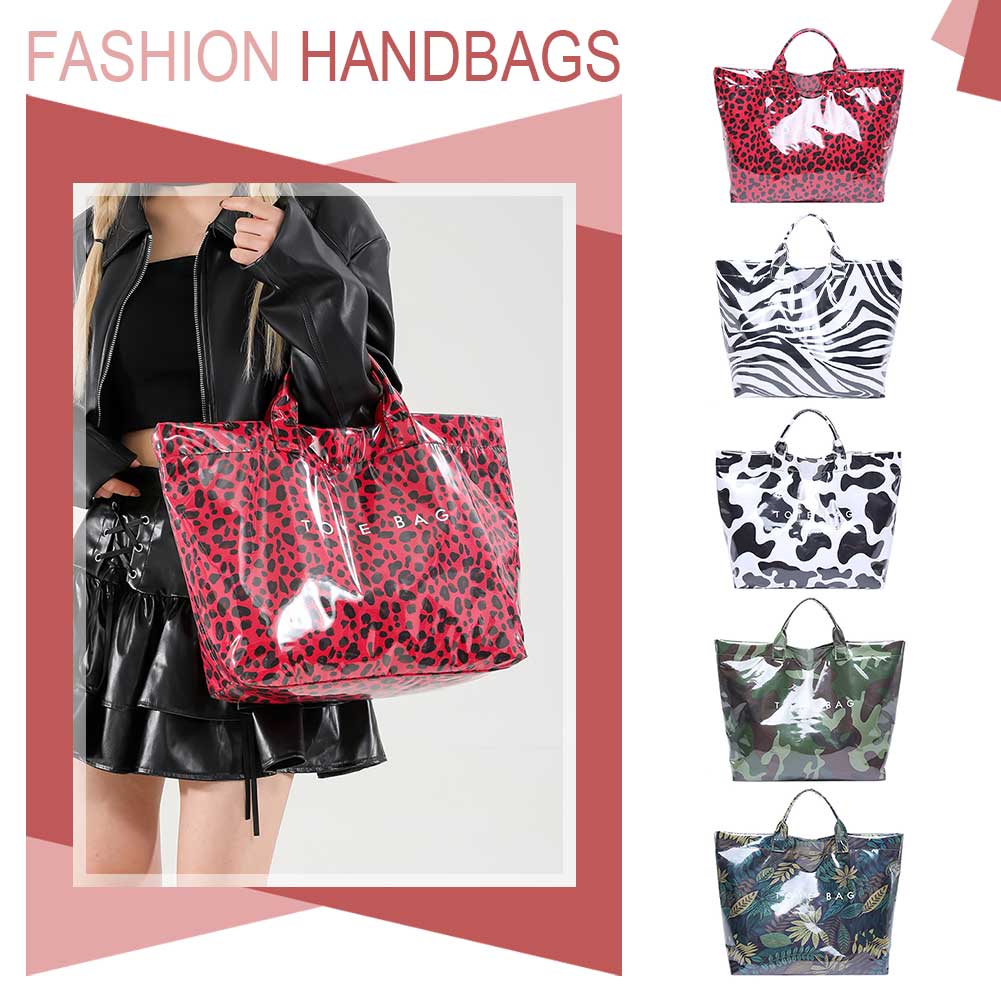 Sac fourre-tout tendance pour  - Hobo Bag Slouchy avis et prix