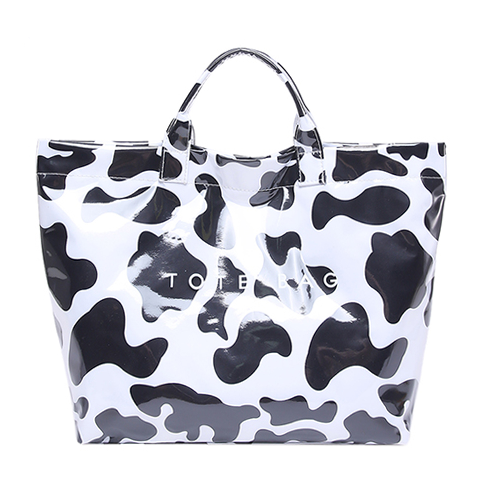 Sac fourre-tout tendance pour  - Hobo Bag Slouchy avis et prix