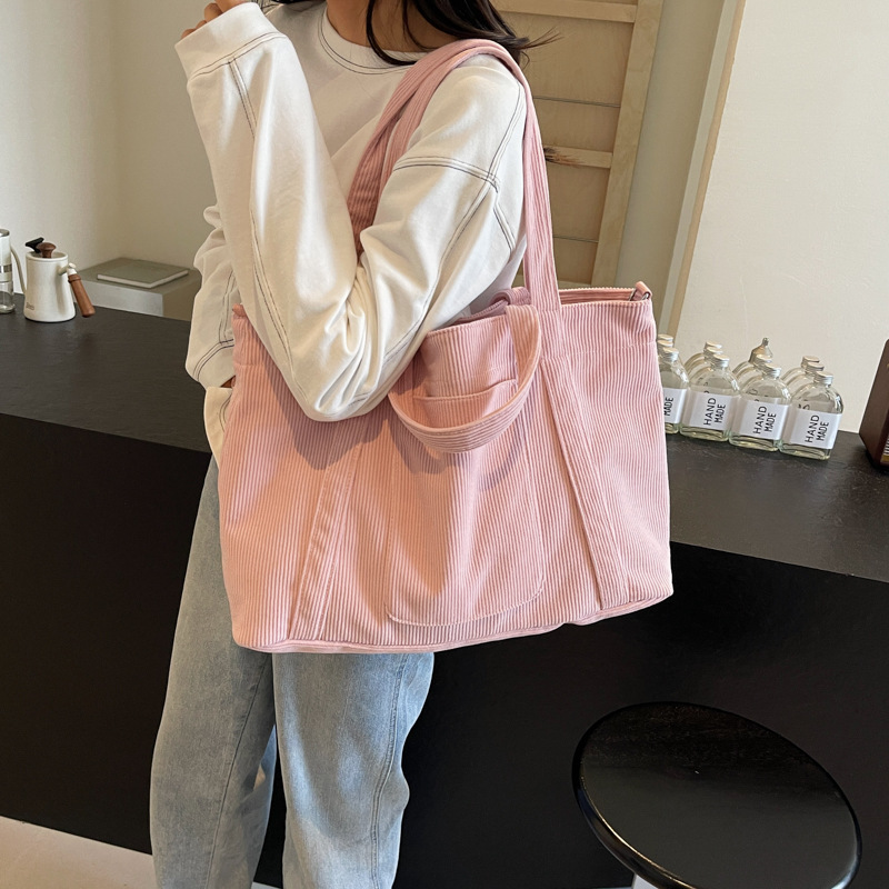 Sac à bandoulière en velours c - Women'S Bags Handbags avis et prix