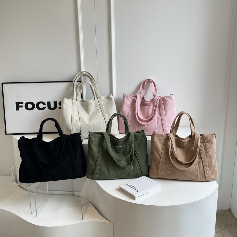 Sac à bandoulière en velours c - Women'S Bags Handbags avis et prix