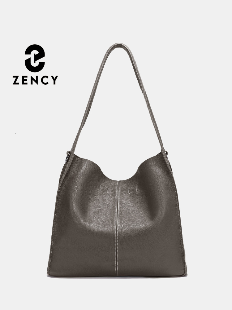 Zency-Sac à bandoulière en cui - Women'S Vegan Bags avis et prix