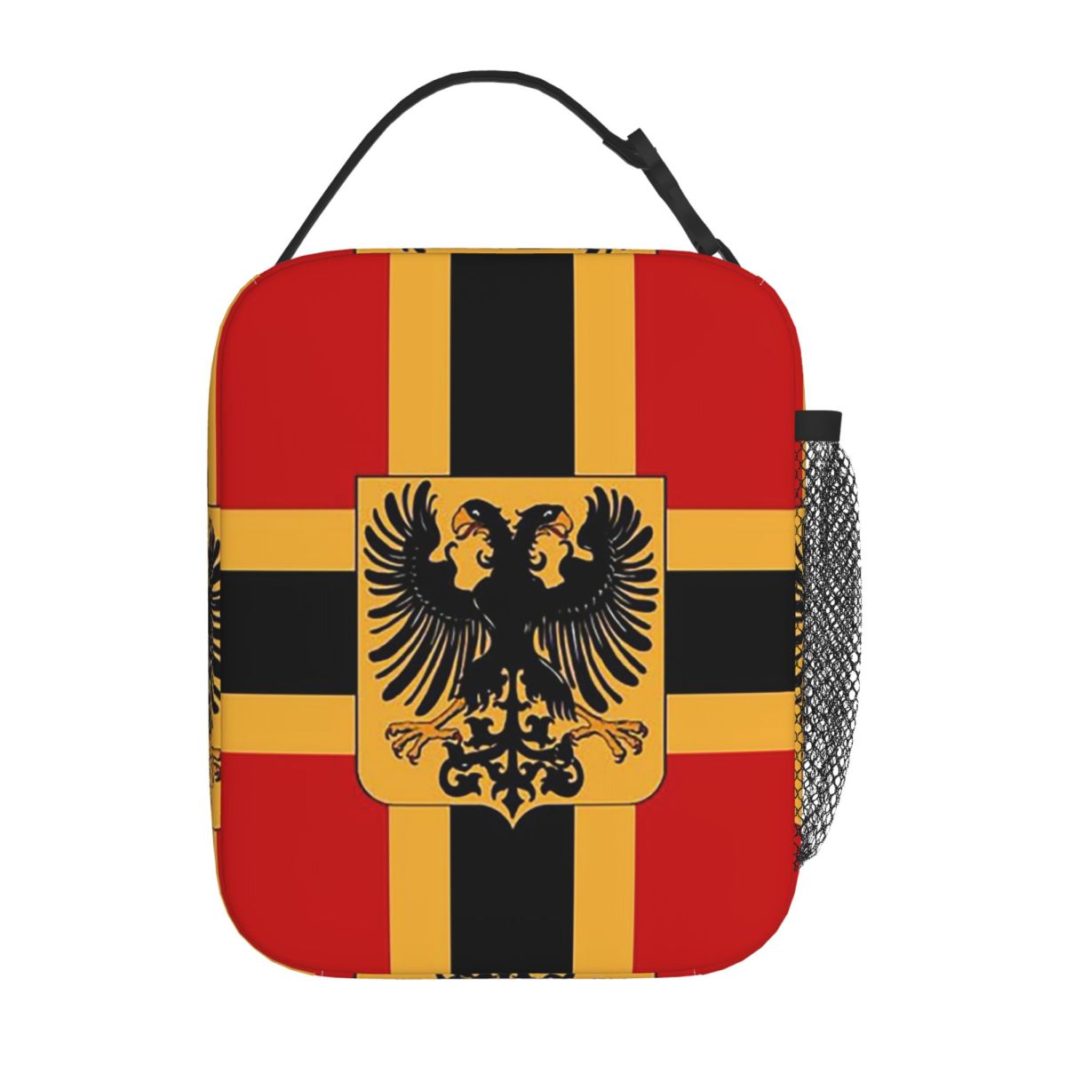 Sac à déjeuner isotherme avec  - Women Bags Germany avis et prix