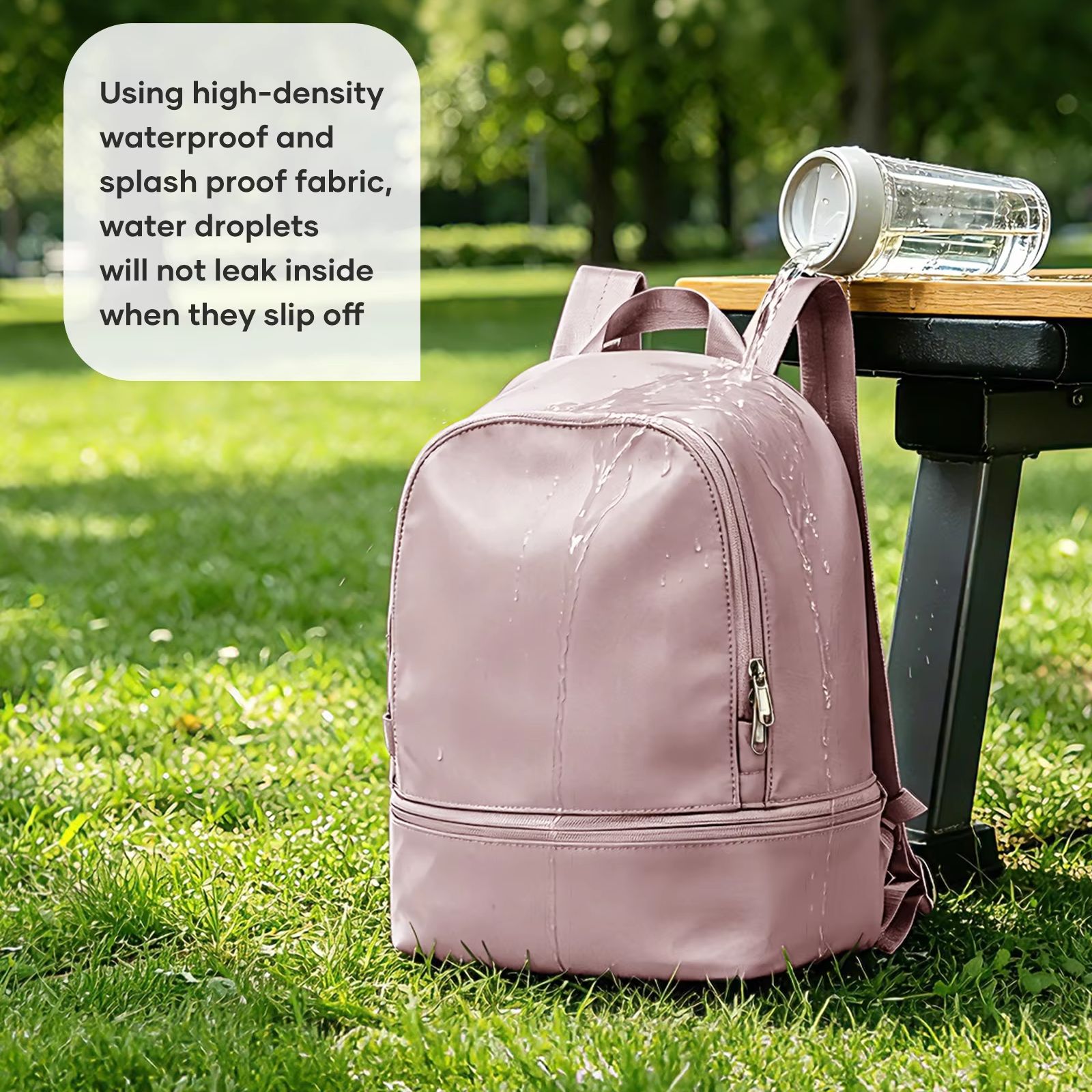 Sac pour femme, petit sac à do - Women Bags And Shoes avis et prix