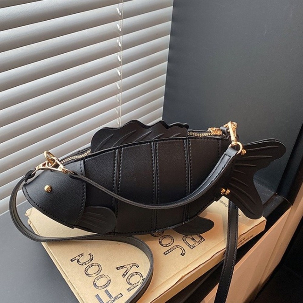 Sac bandoulière créatif en for - Hobo Bag Slouchy avis et prix