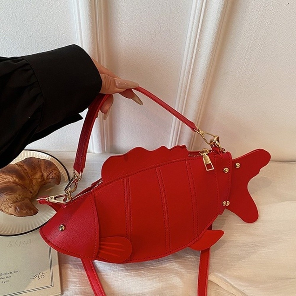Sac bandoulière créatif en for - Hobo Bag Slouchy avis et prix