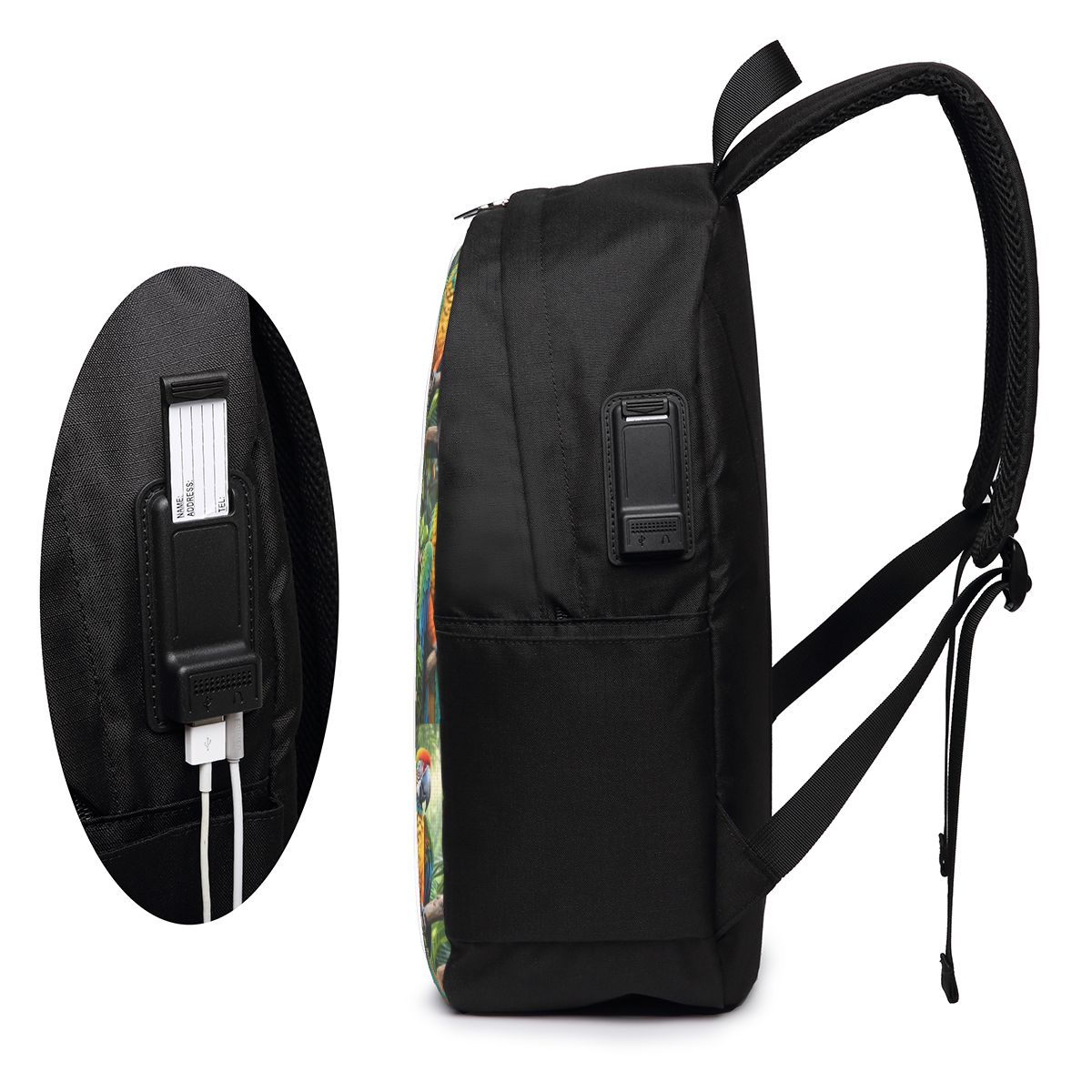 Sac à dos mignon pour ordinate - Women'S Bags avis et prix