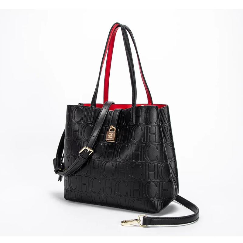 Sac fourre-tout pour femme CH, - Women Hand Bags For Office avis et prix