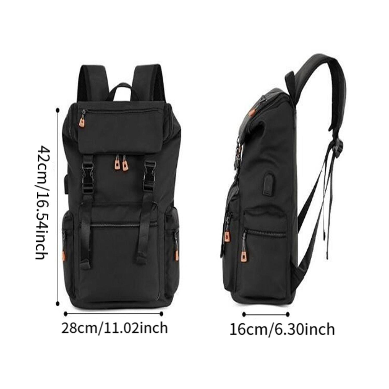 Sac à dos décontracté avec poc - Women Bags For Work avis et prix