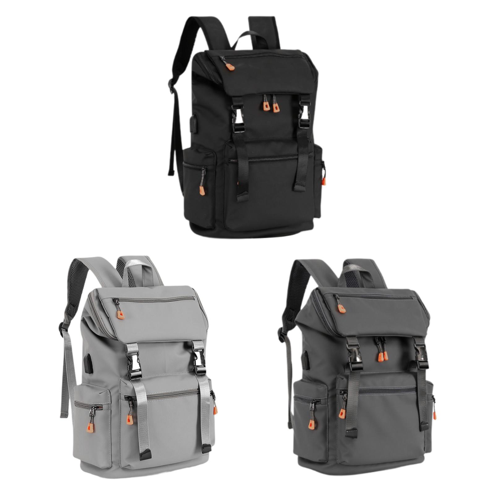 Sac à dos décontracté avec poc - Women Bags For Work avis et prix