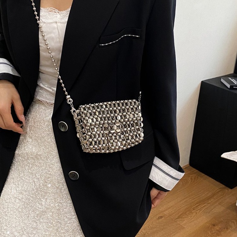 Sacs à main de soirée en PU, c - Women Bags In Sale avis et prix