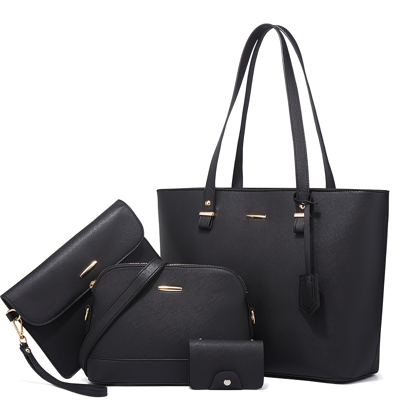 Ensemble de sacs à main pour f - Women'S Bags Handbags avis et prix