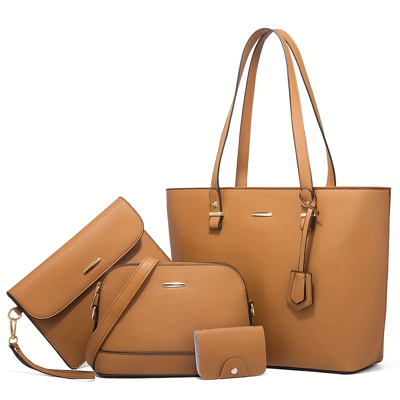 Ensemble de sacs à main pour f - Women'S Bags Handbags avis et prix