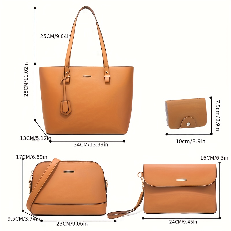 Ensemble de sacs à main pour f - Women'S Bags Handbags avis et prix