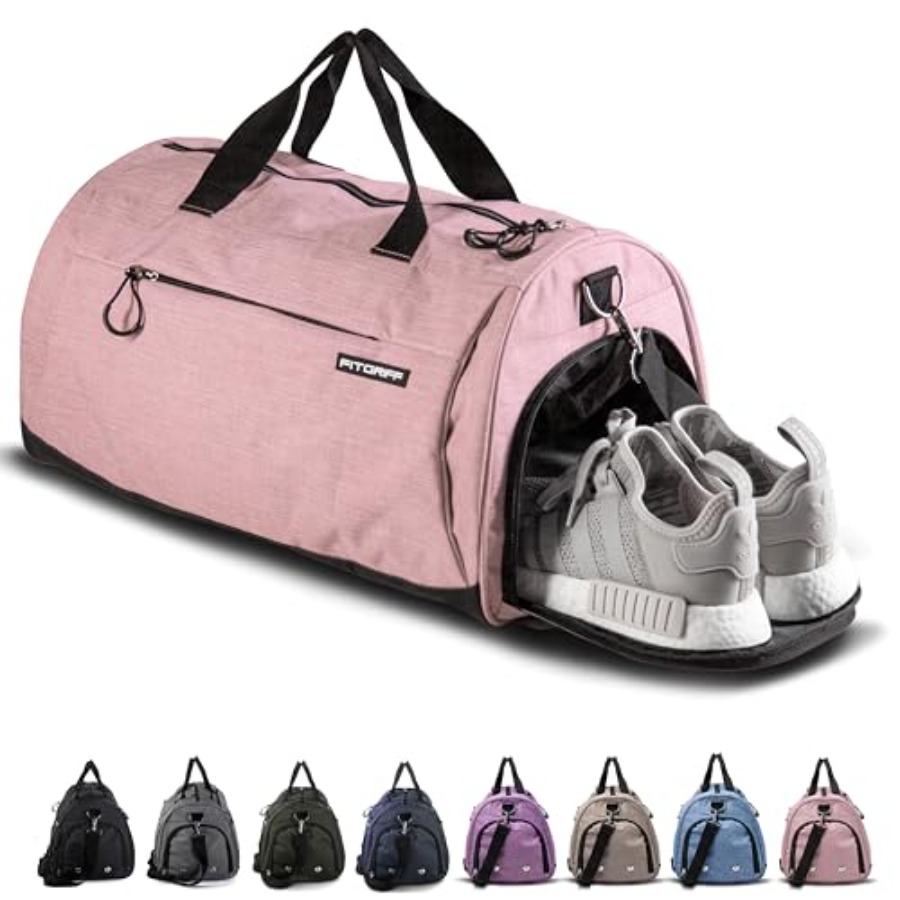 ®   Sac de sport pour hommes e - Women Bags And Shoes avis et prix