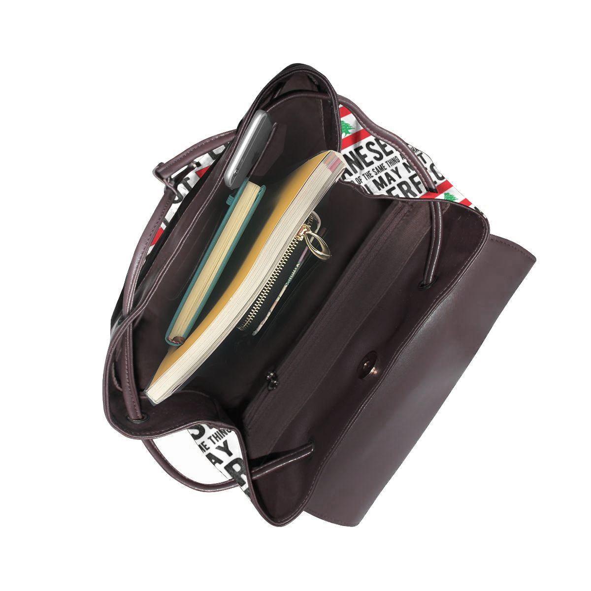 Sac à dos Derma tendance pour  - Women Bags Lebanon avis et prix