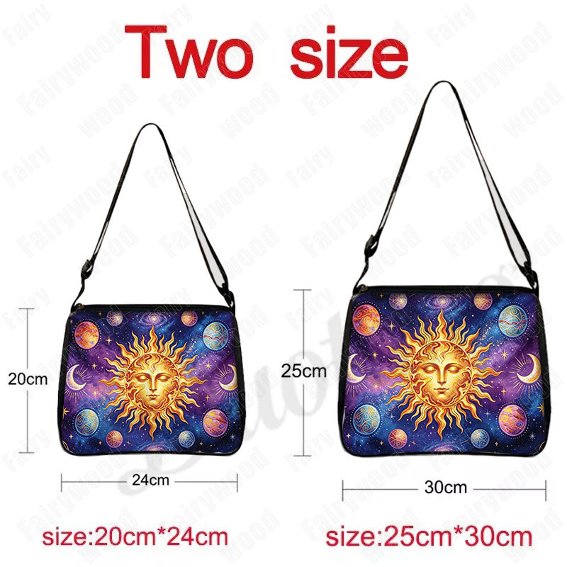 Personnalisez votre Photo/nom/ - Women Bags Name avis et prix