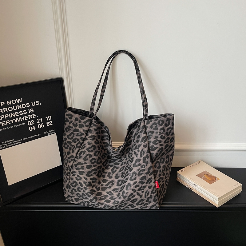 Sac fourre-tout tendance grand - Women Bags For Work avis et prix